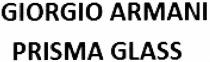 giorgio armani prisma glass