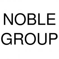 noble group