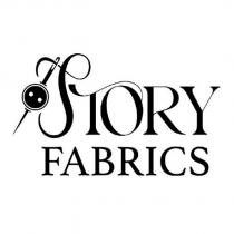 story fabrics