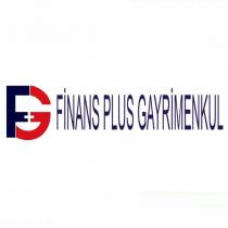 finans plus gayrimenkul