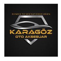 konfor ve stilinizi birleştiren karagöz oto aksesuar