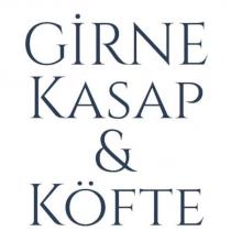 girne kasap & köfte
