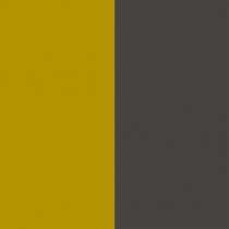 renk markası pantone 457 c, pantone 446 c