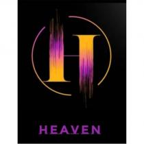 heaven
