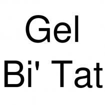 gel bi' tat