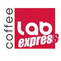 coffee lab express