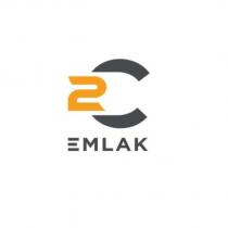 2c emlak