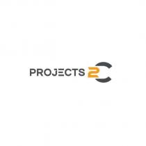 projects 2c