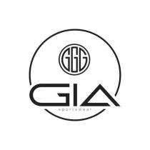 gia sportswear