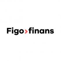 figo finans