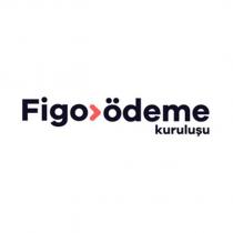 figo ödeme kuruluşu