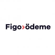 figo ödeme