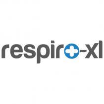 respiro-xl