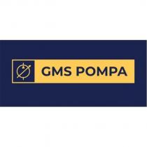 gms pompa