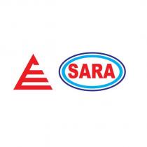 sara