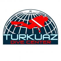 turkuaz dive center