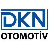 dkn otomotiv