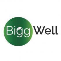 bigg well