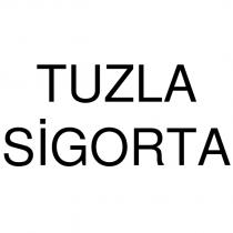 tuzla sigorta