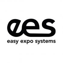 ees easy expo systems