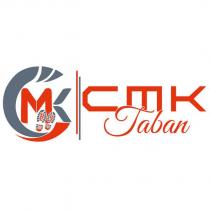 cmk taban