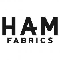 ham fabrics