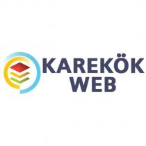 karekök web
