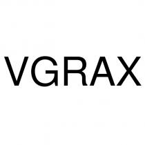 vgrax