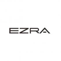 ezra