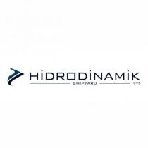 hidrodinamik shıpyard 1975