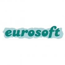eurosoft
