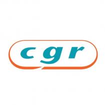 çgr