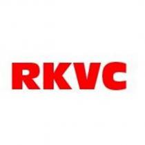 rkvc