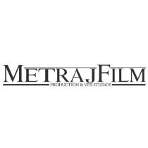 metrajfilm production ve vfx studios