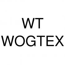 wt wogtex