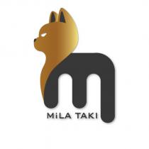 mila takı