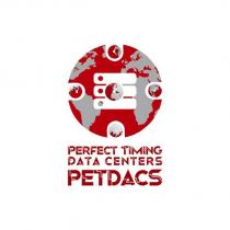 petdacs perfect timing data centers