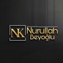 nk nurullah beyoğlu afyonkarahisar