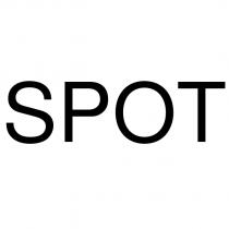 spot