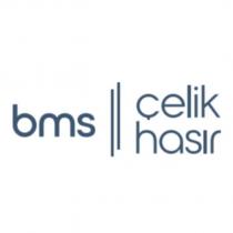 bms çelik hasır
