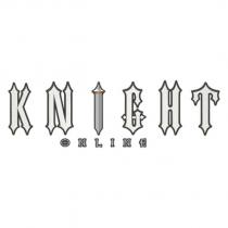 knight online