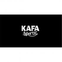 kafa sports