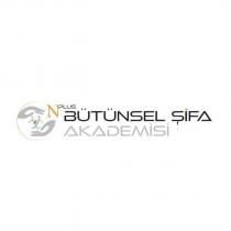 nplus bütüsel şifa akademisi