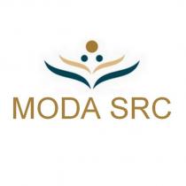moda src