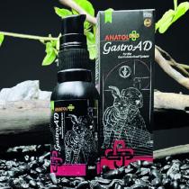anatol plus gastroad 50ml