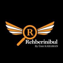 r rehberinibul by ümit karaman