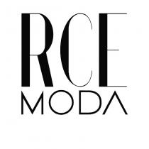 rce moda