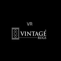 vr vintage rugs