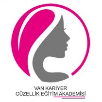 van kariyer güzellik eğitim akademisi