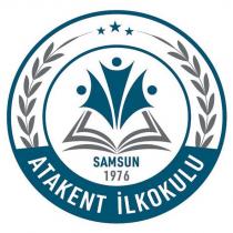 atakent ilkokulu samsun 1976